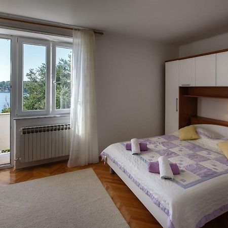 Apartments Maris راب المظهر الخارجي الصورة